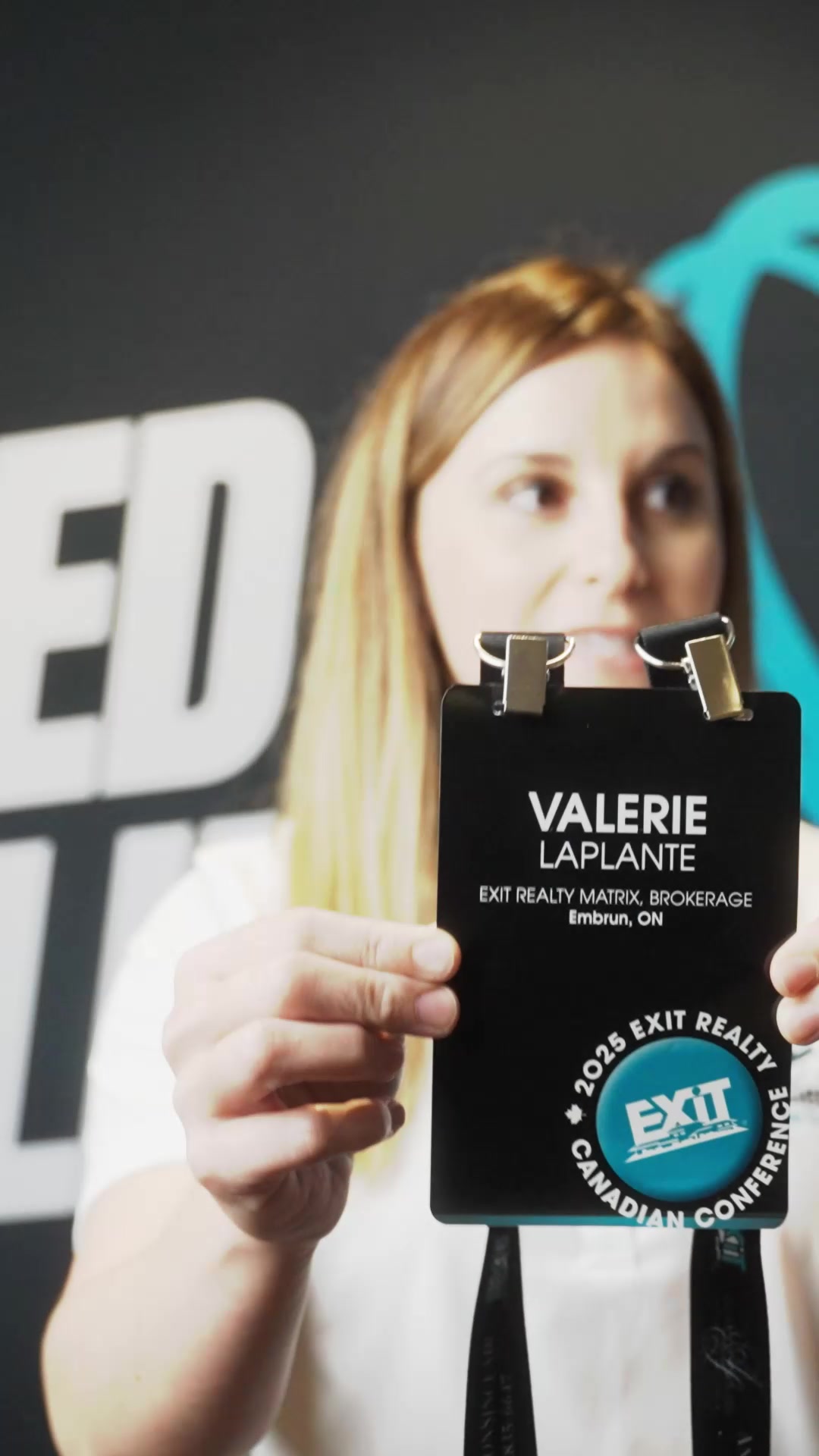 @EXIT Realty Corp.