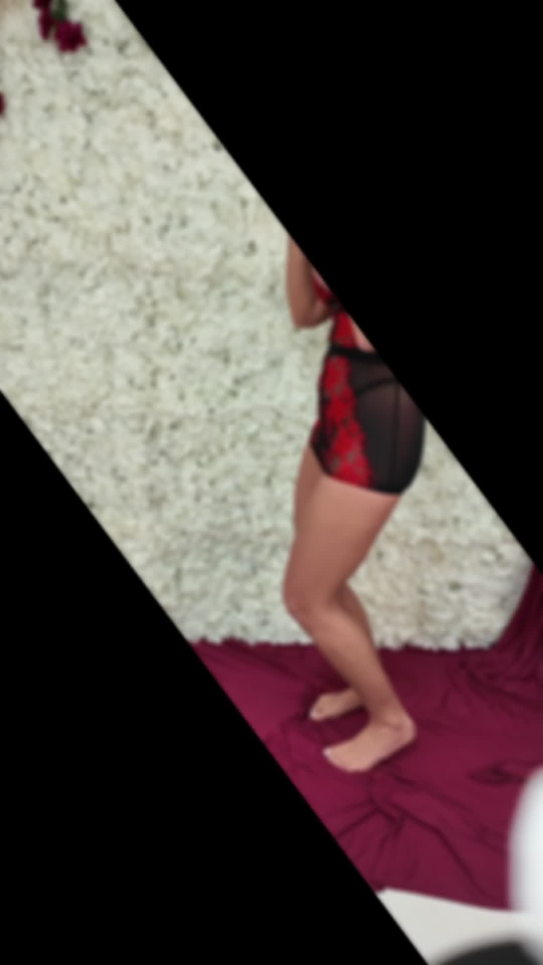 @gilliano_the_body