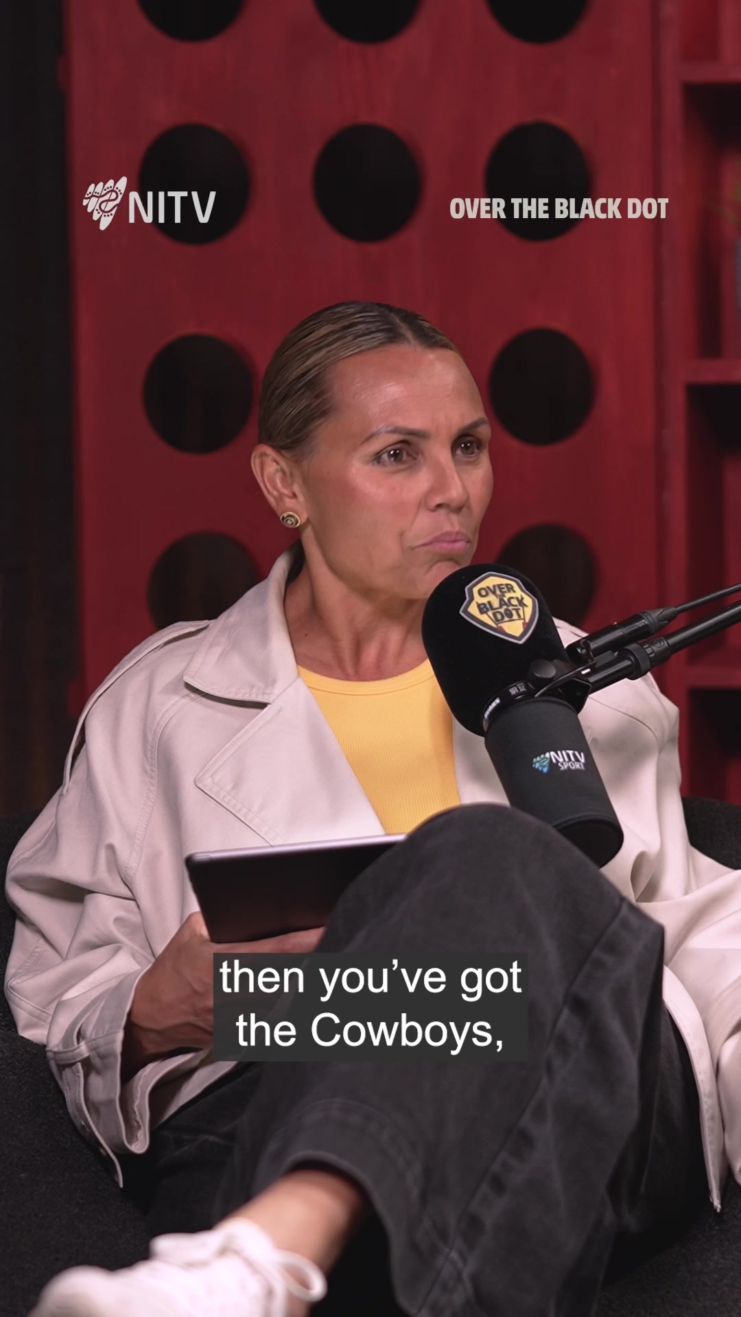 @NITV