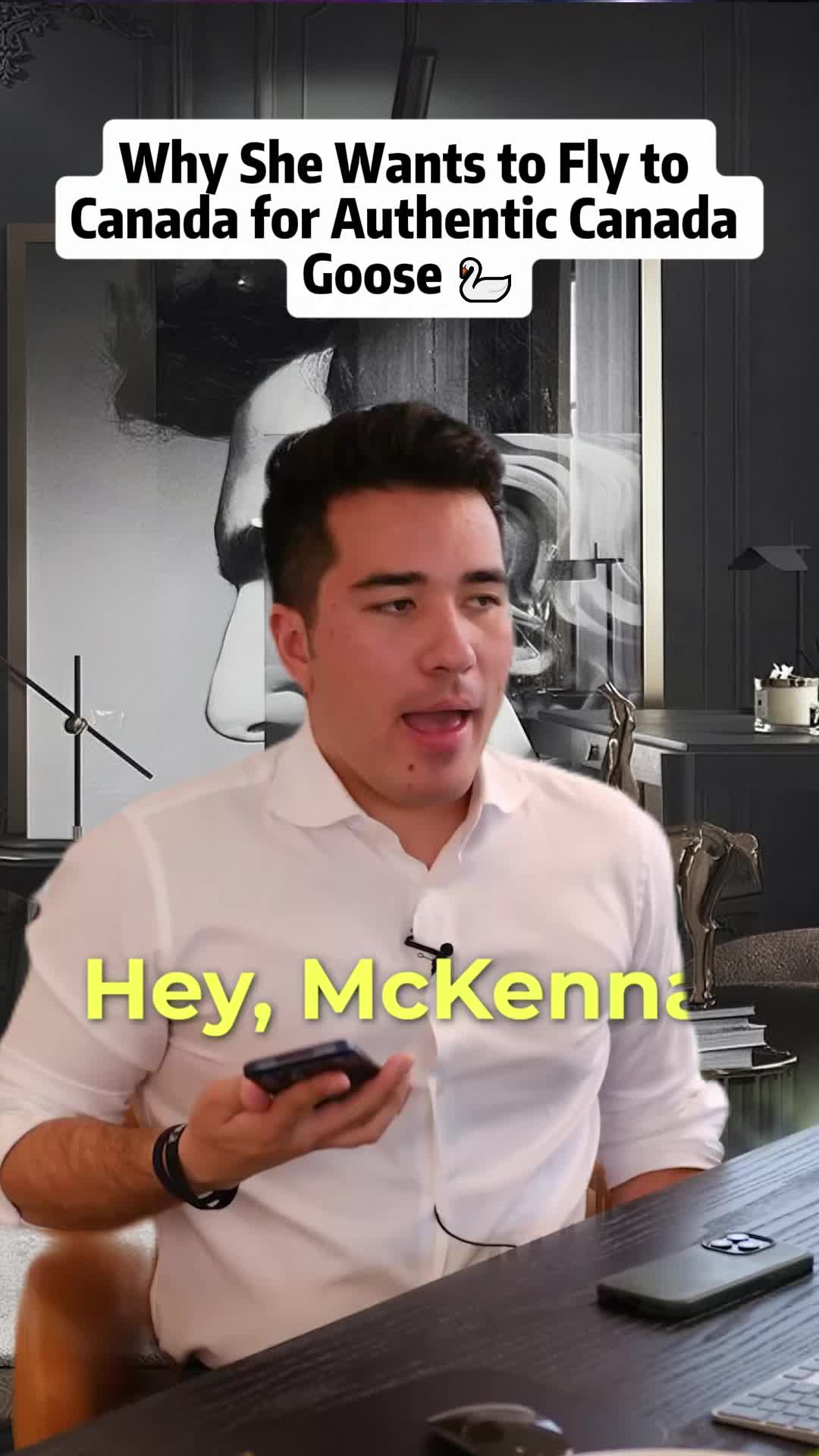 @cervantezjosyah