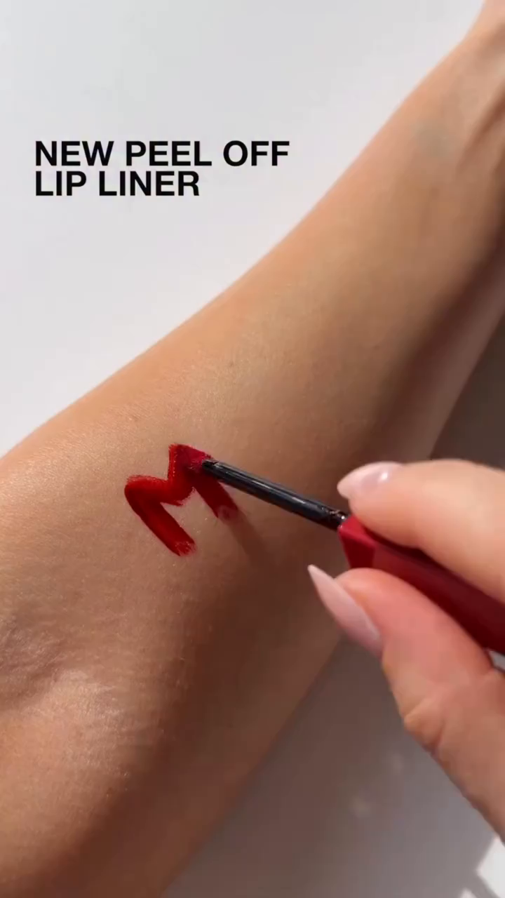 @maybelline de