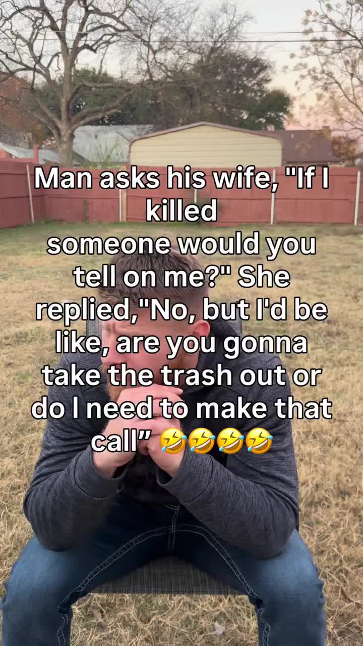 @Joe