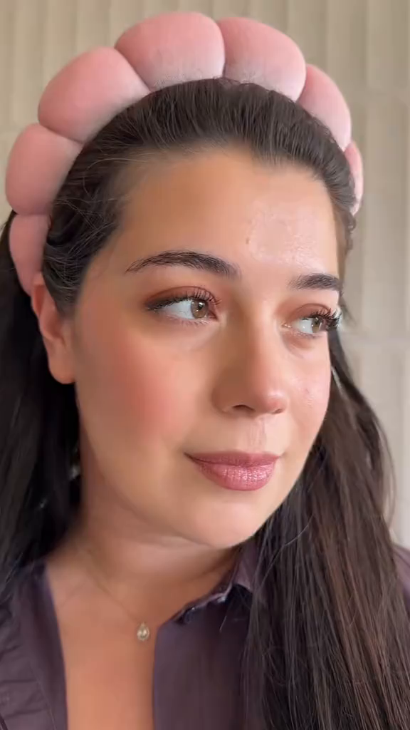 @BenefitFrance