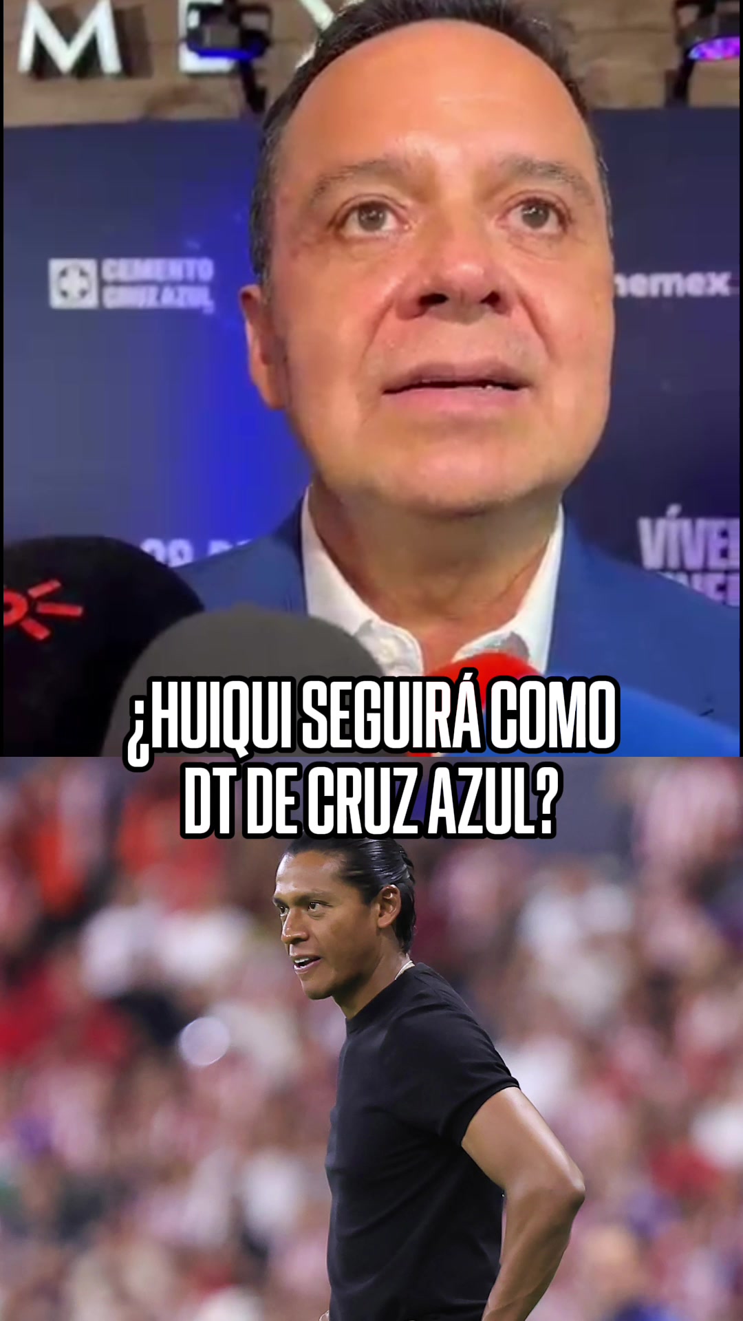 @ESPN M&eacute;xico