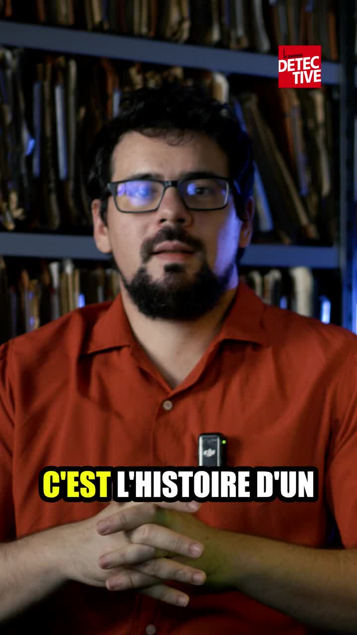 @lenouveaudetective