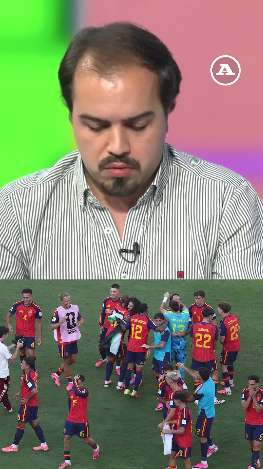 @A BOLA