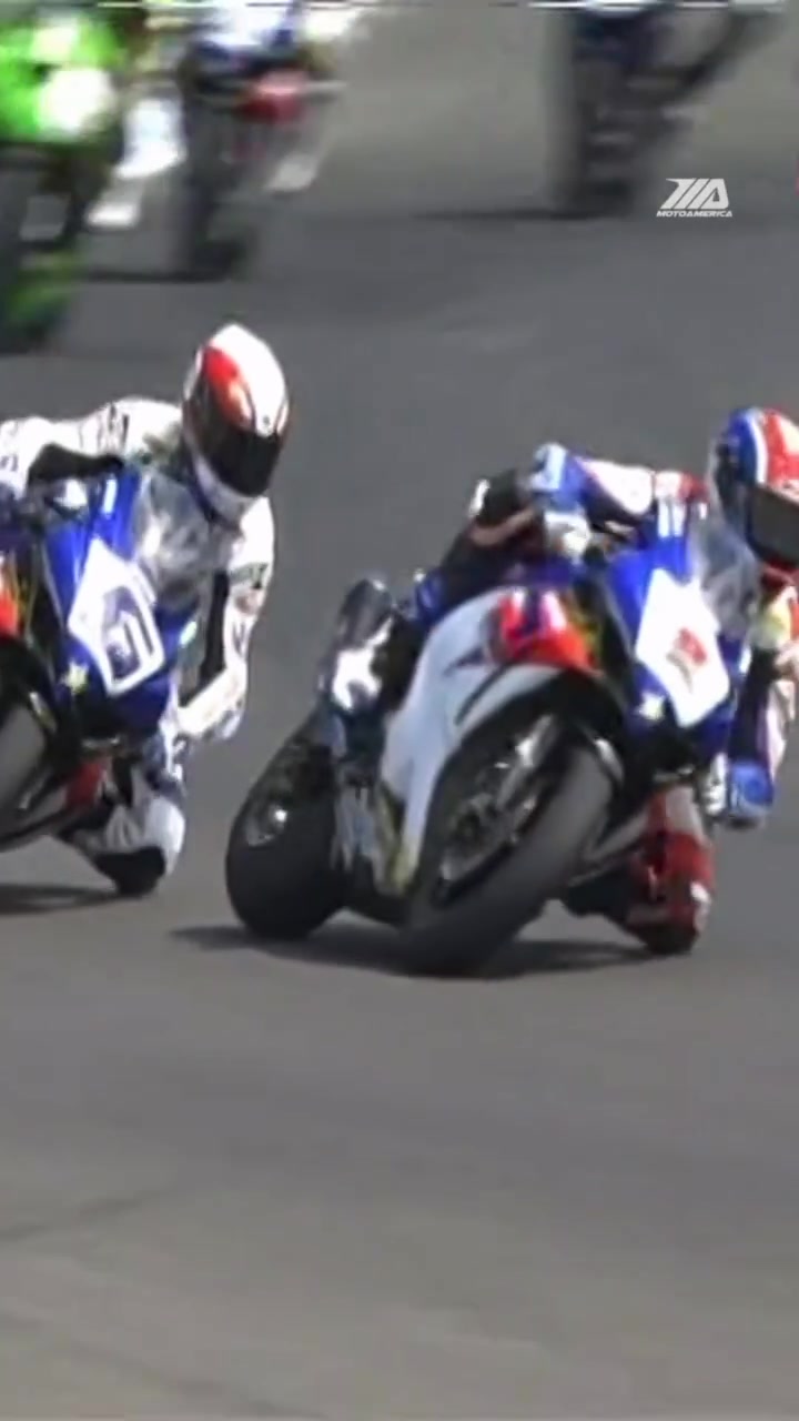 @MotoAmerica
