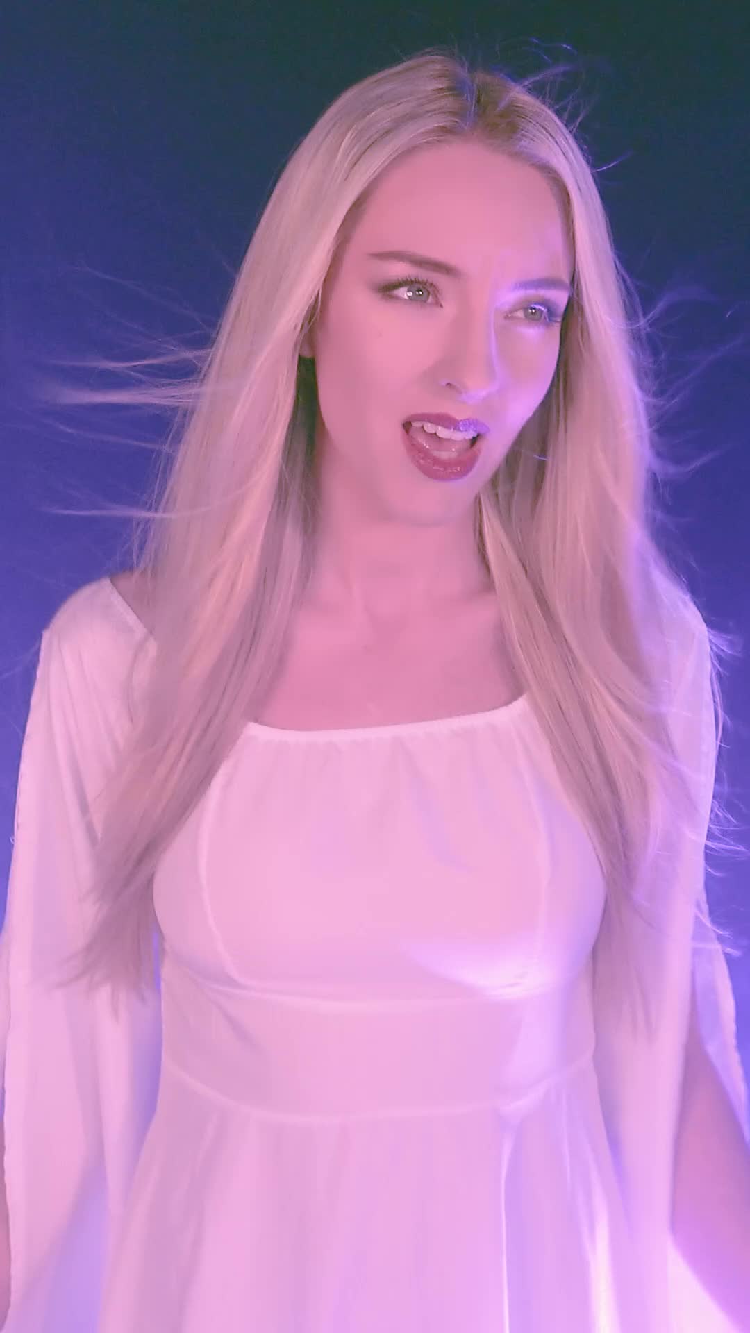 @Minniva
