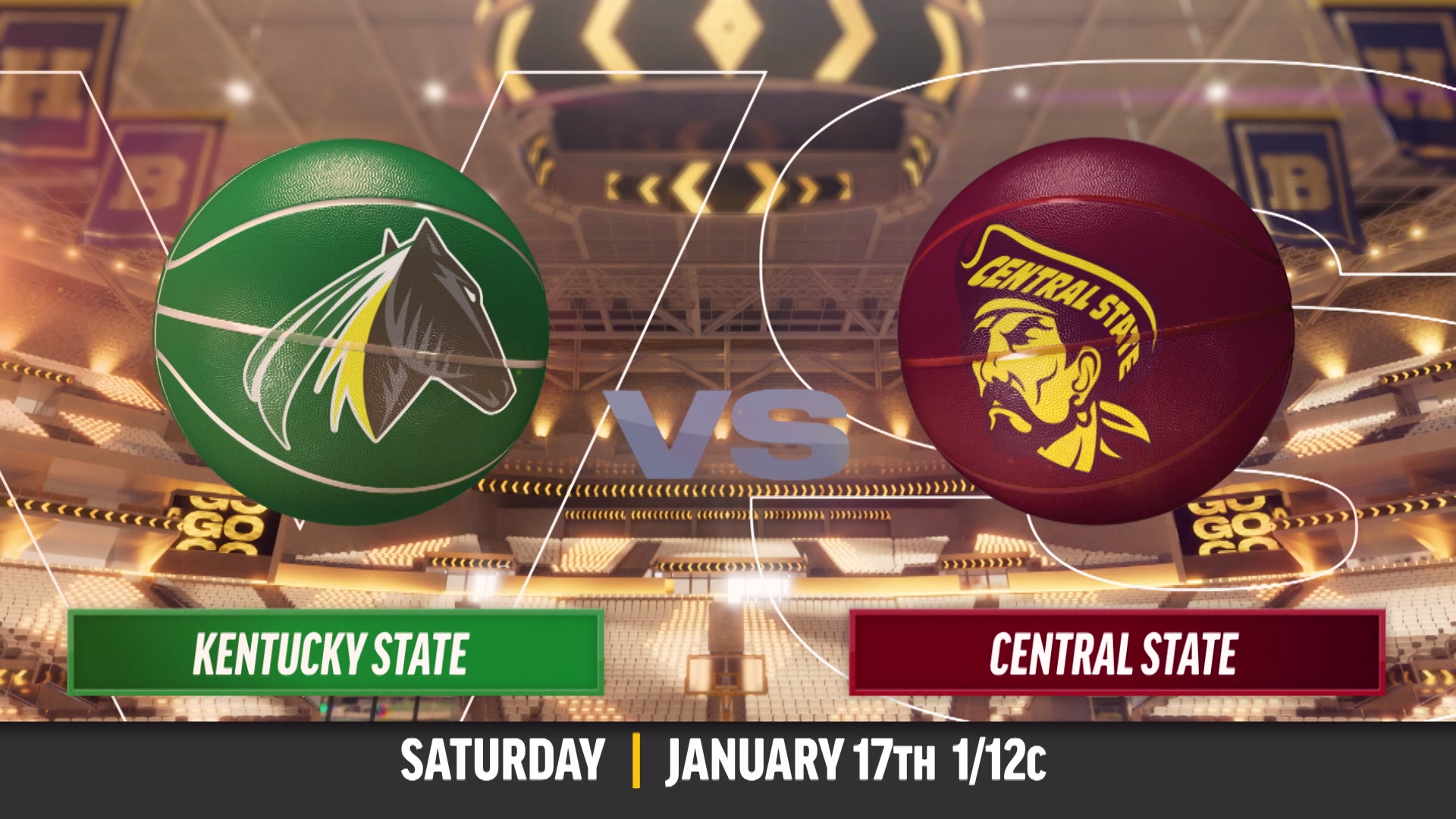 @CentralState87