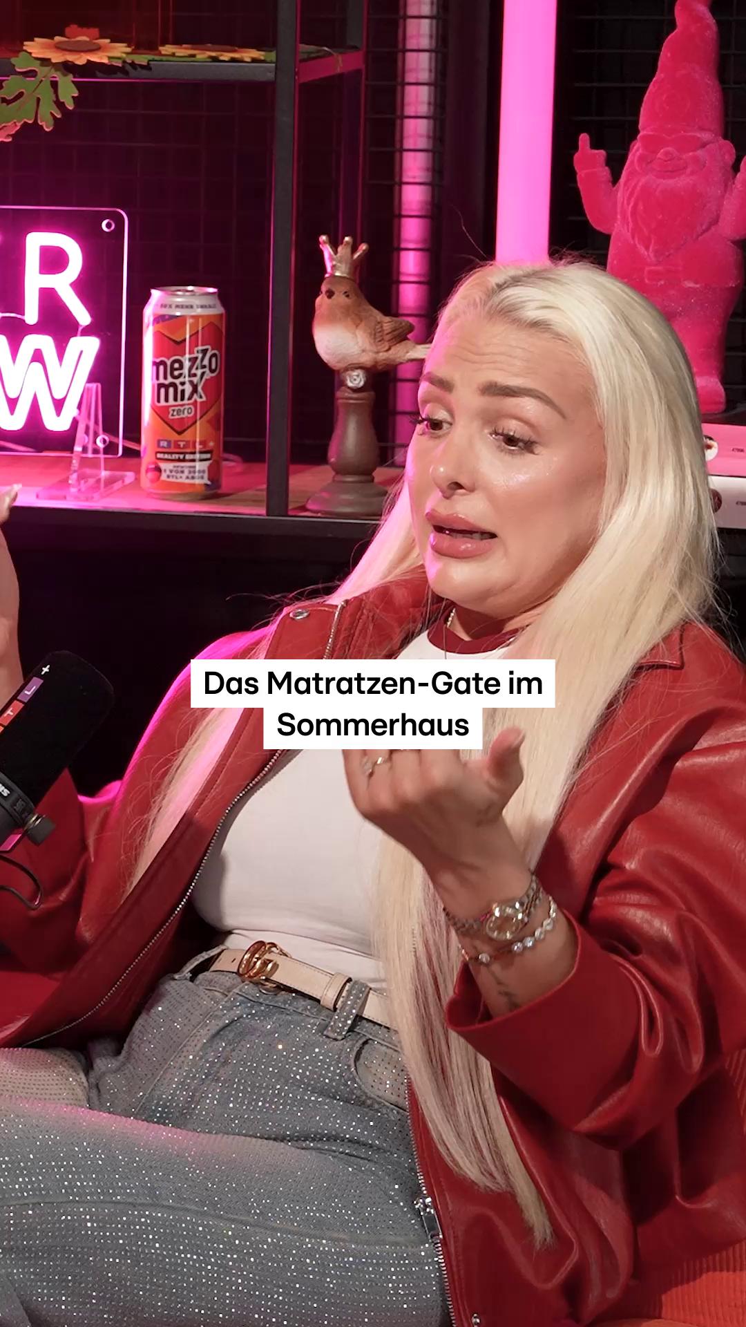 @rtlplus