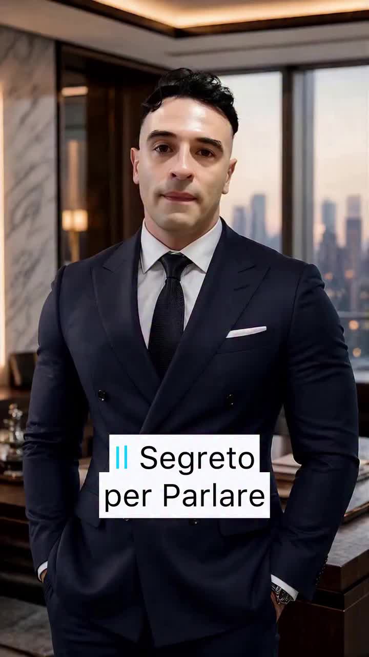 @Marco Nisida