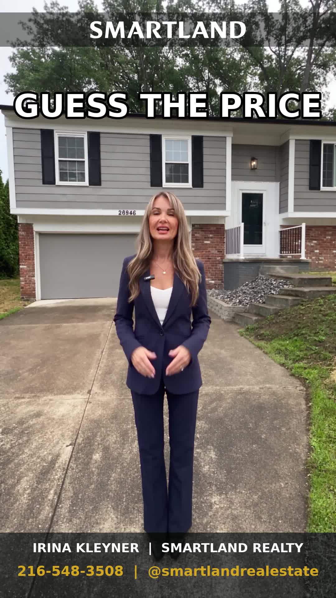 @Smartland Realty