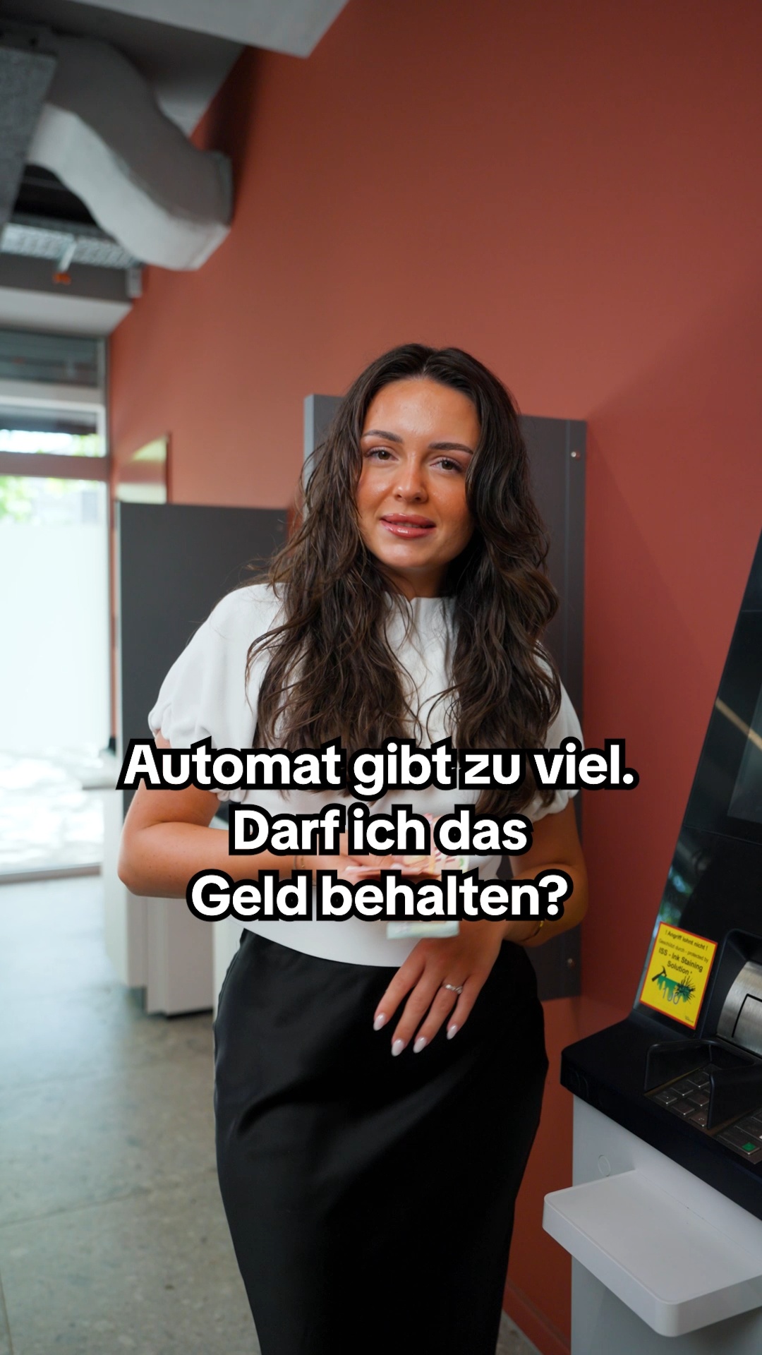 @Stadtsparkasse Düsseldorf