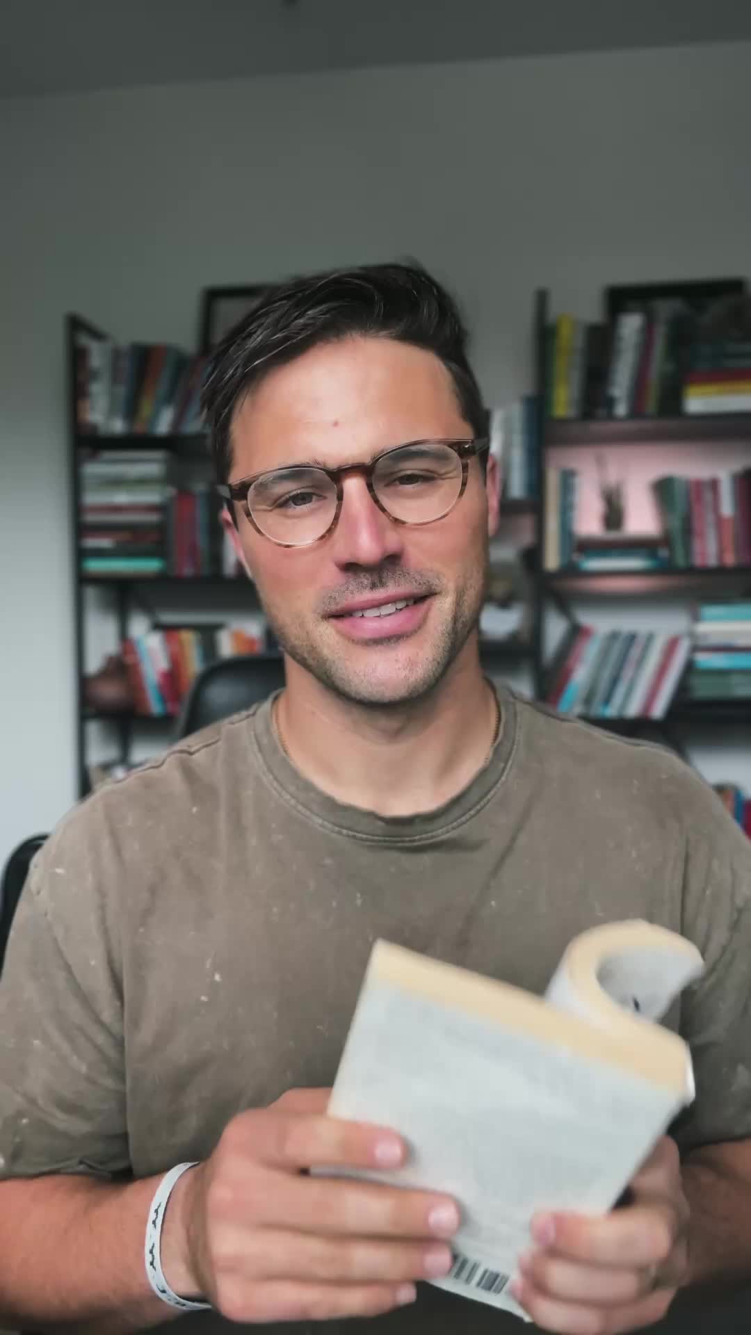 @nicholasjohn__