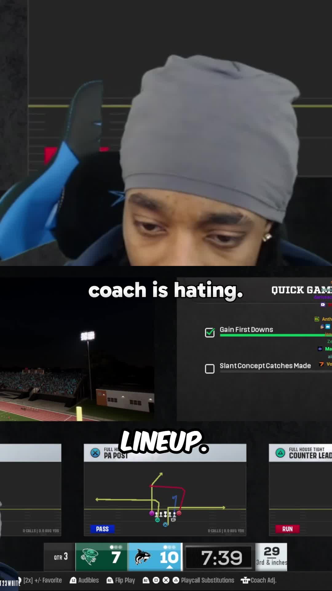 @duttpackclips