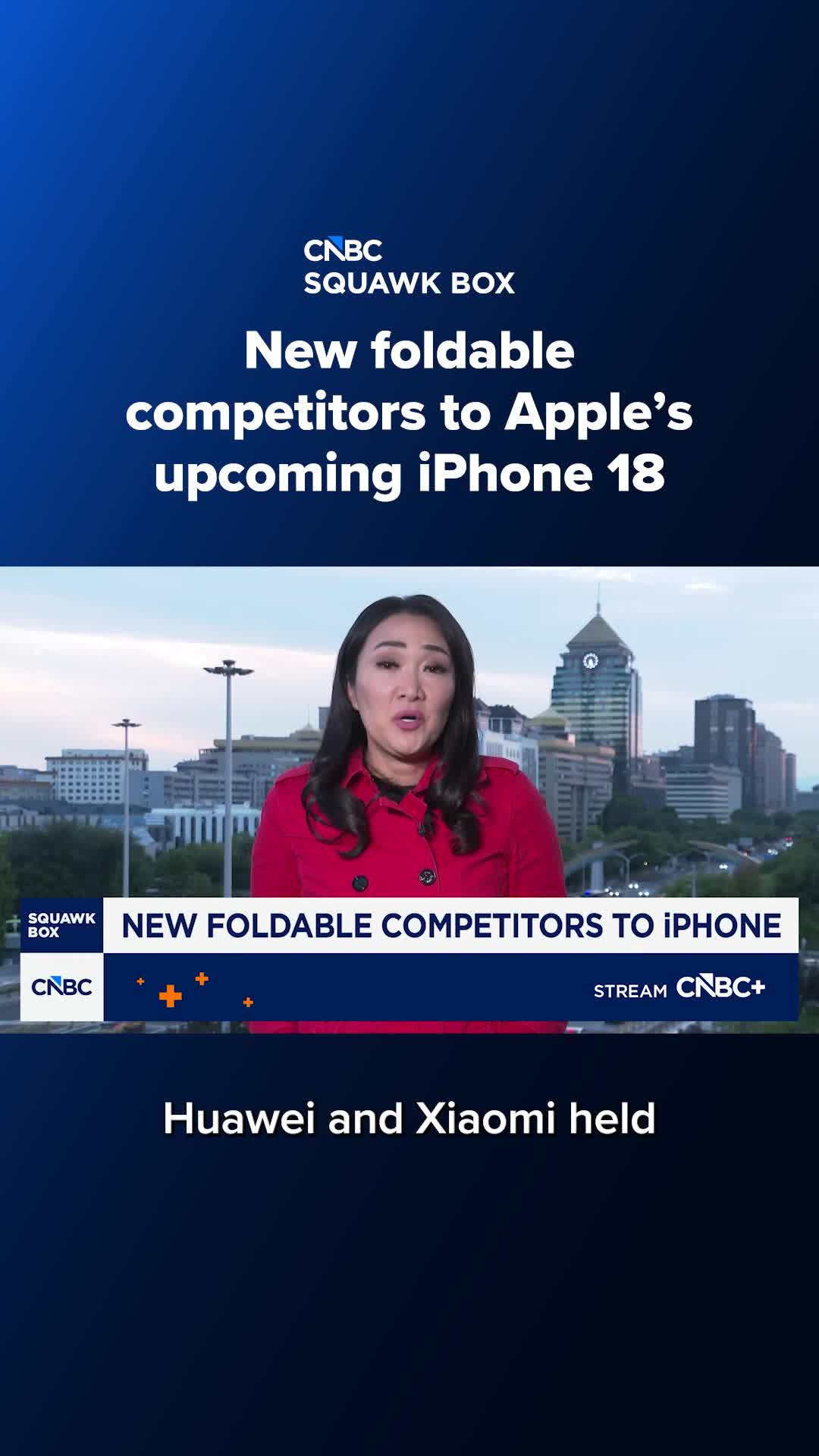 @cnbc