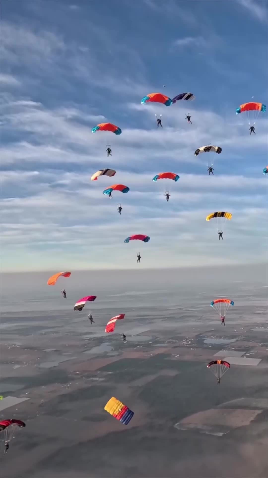 @user78782936093286