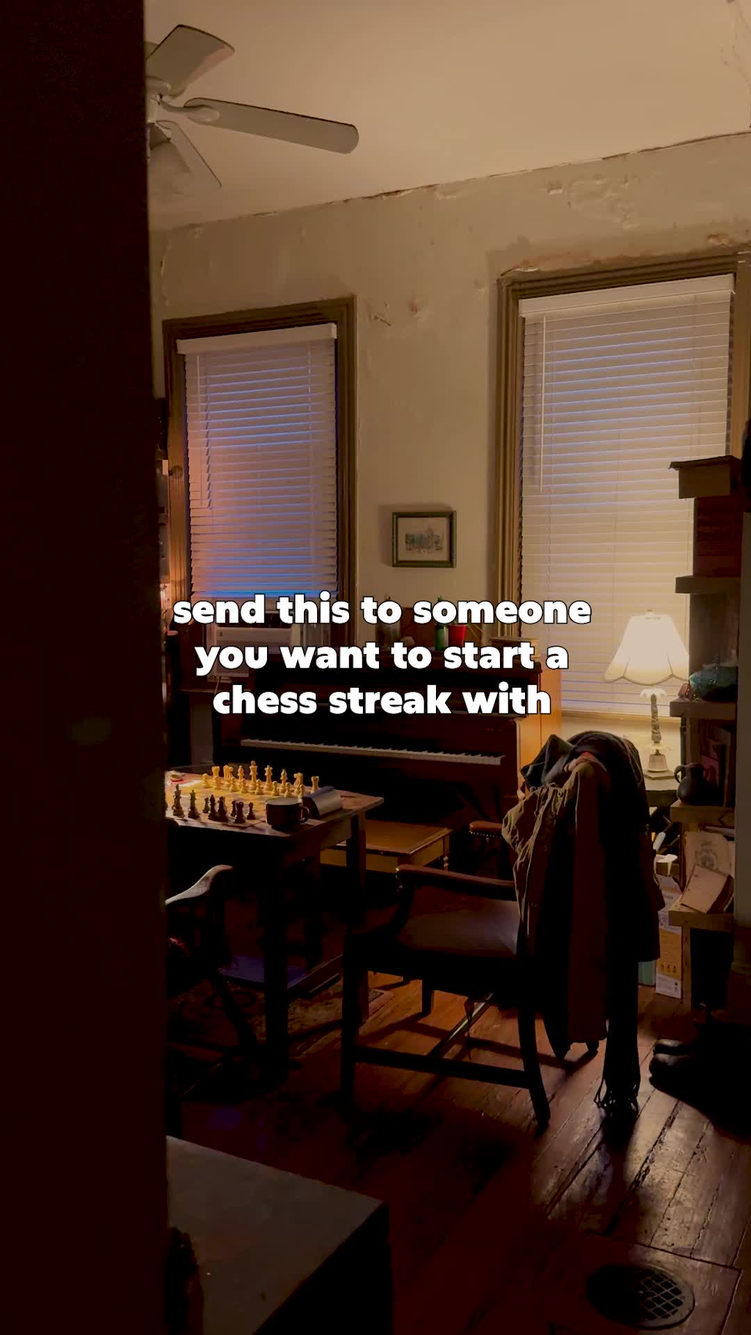 @Chess.com