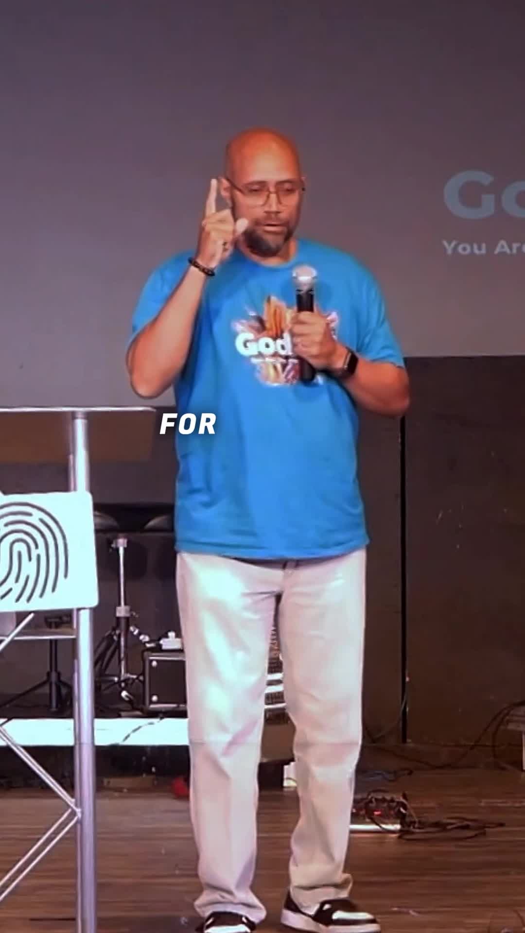 @iconchurchcc
