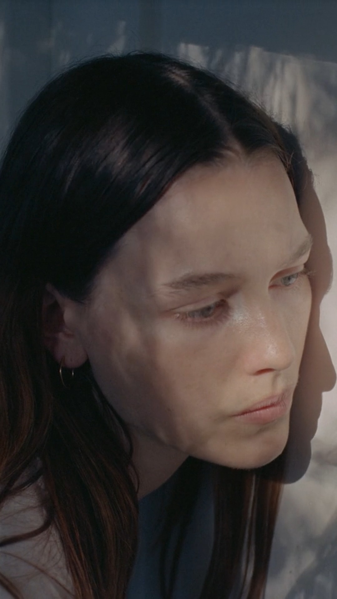 @MUBI