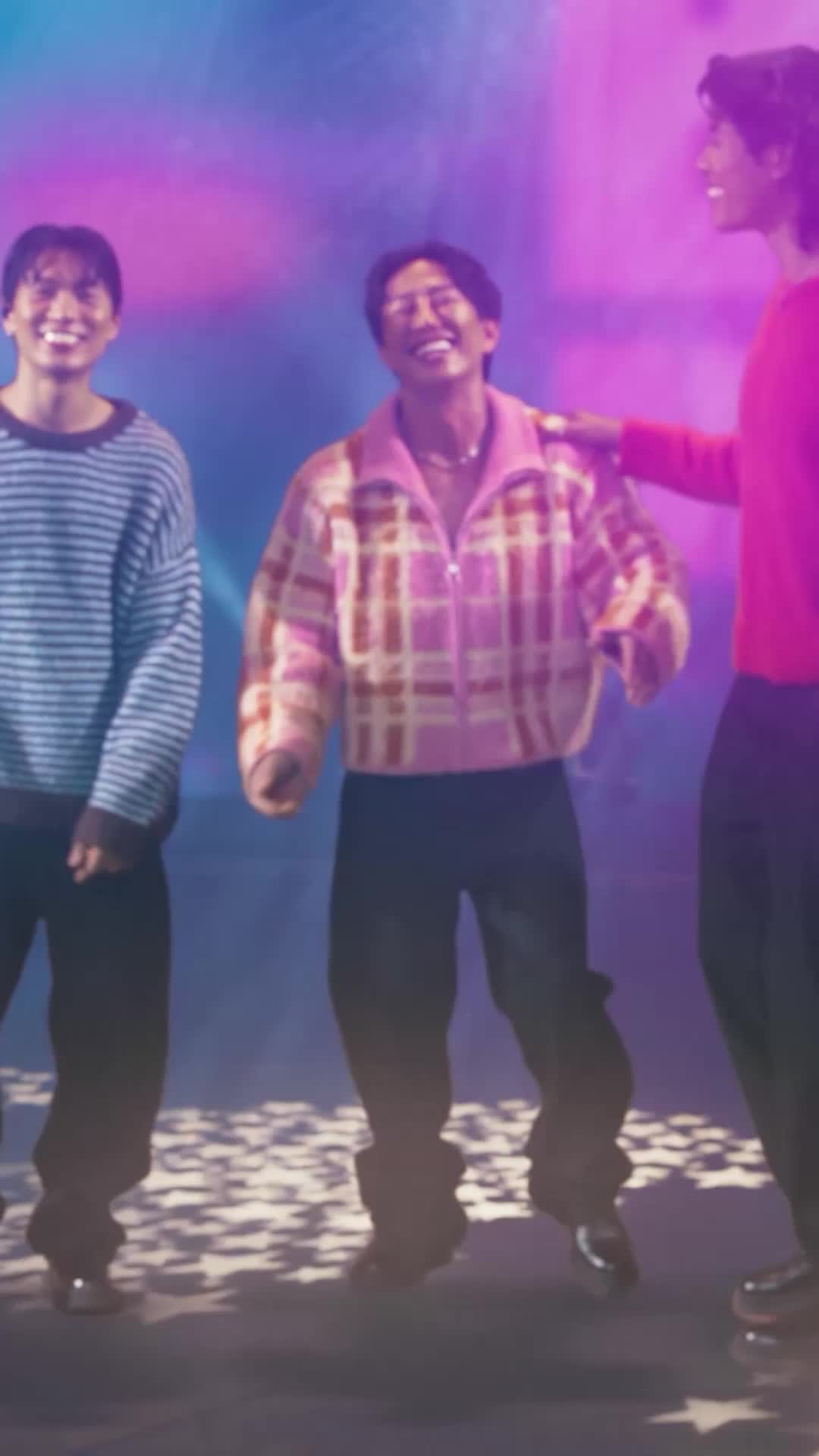 @MEN