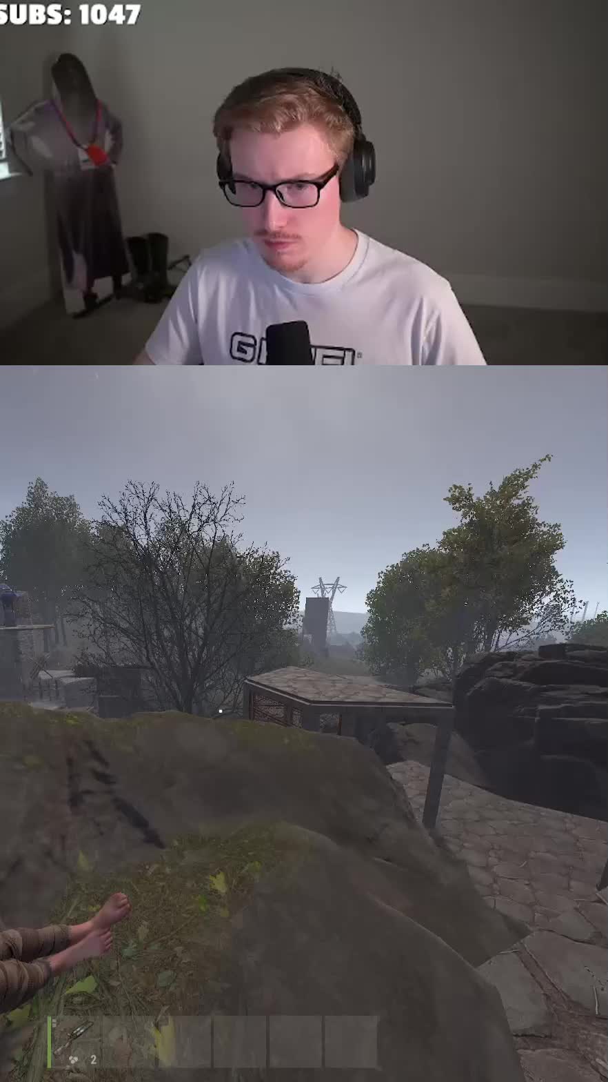 @Anthric