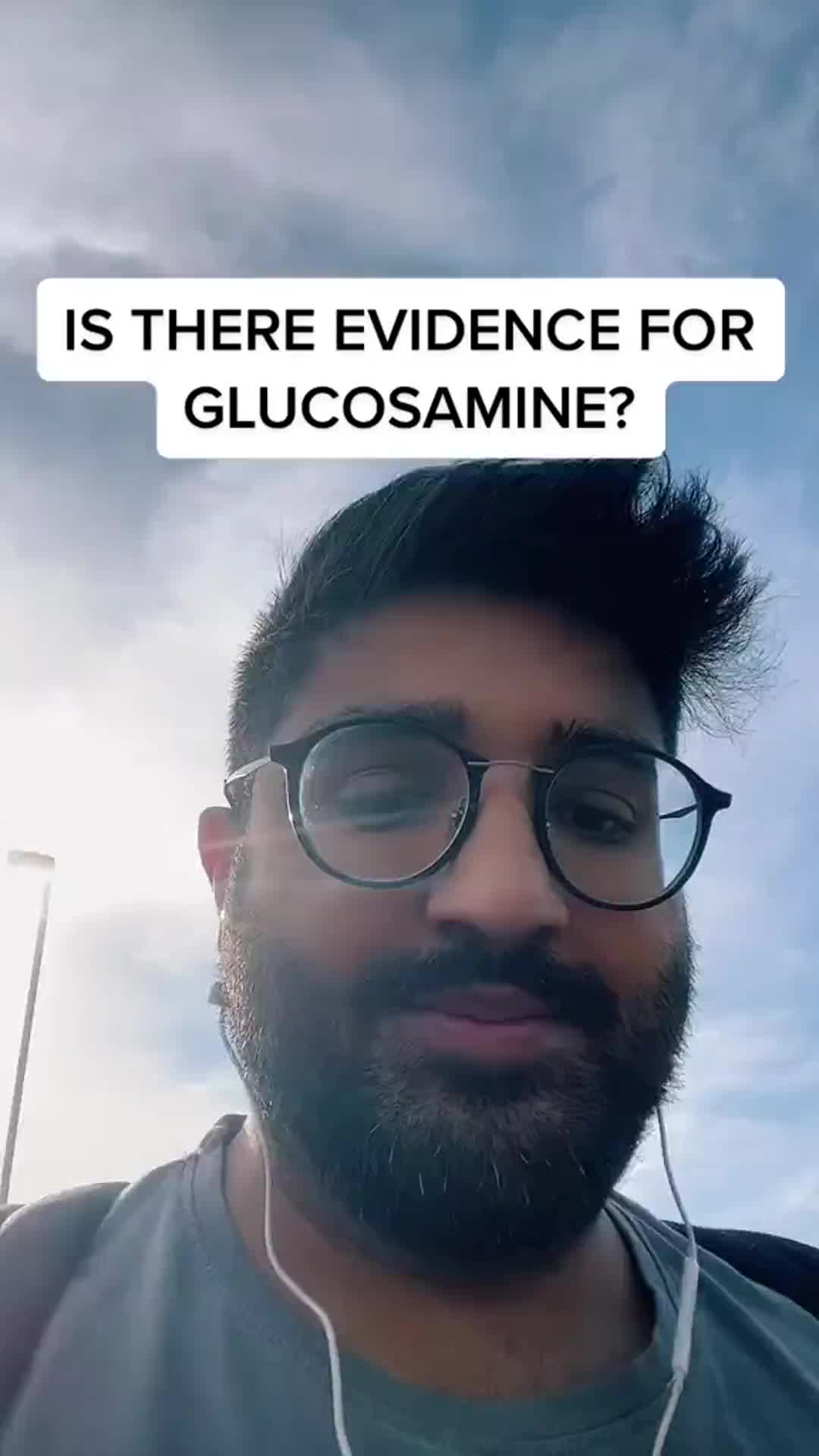 @Dr Sooj | MBBS BSc MRCGP