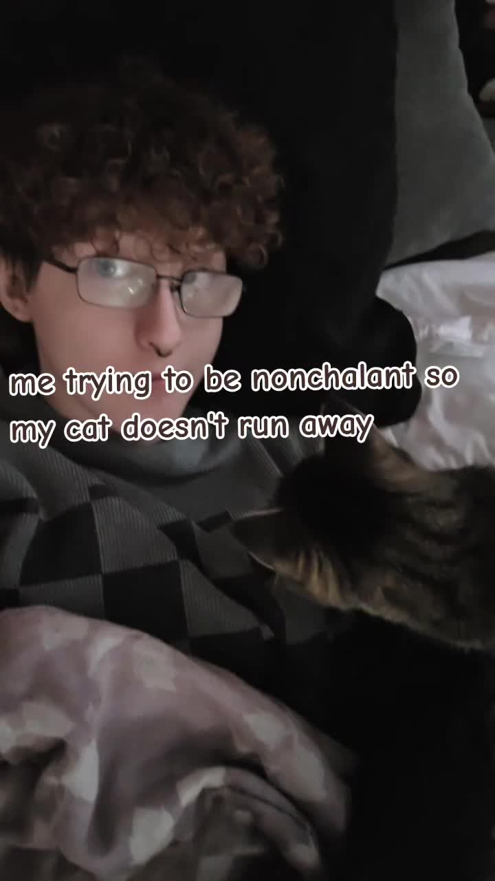 @floof192