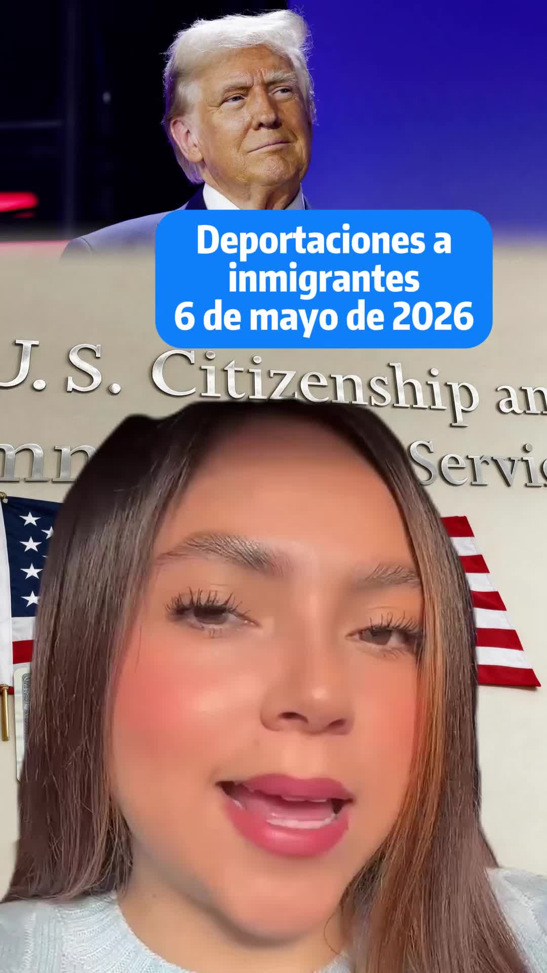 @shonallasnna385