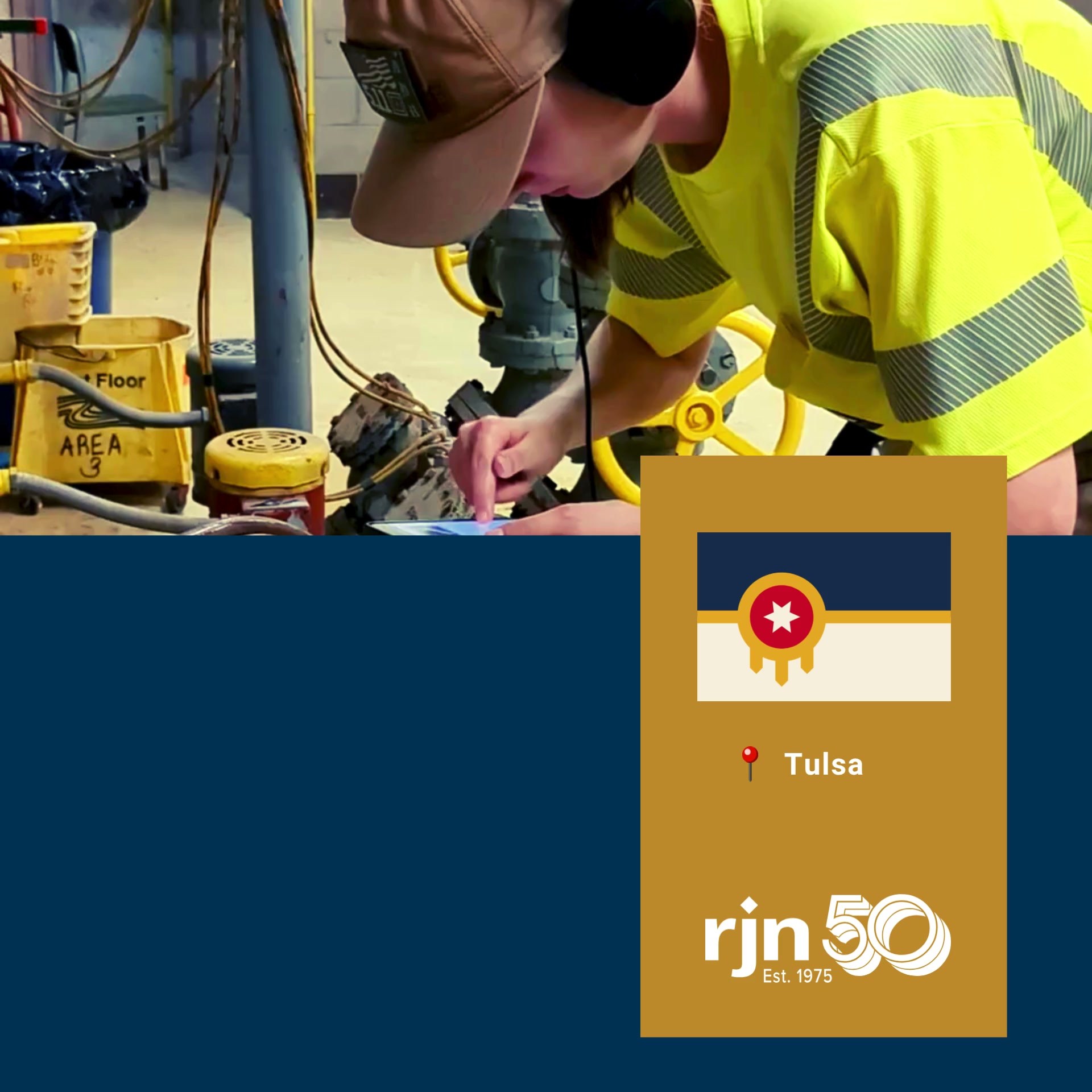 @RJNGroup