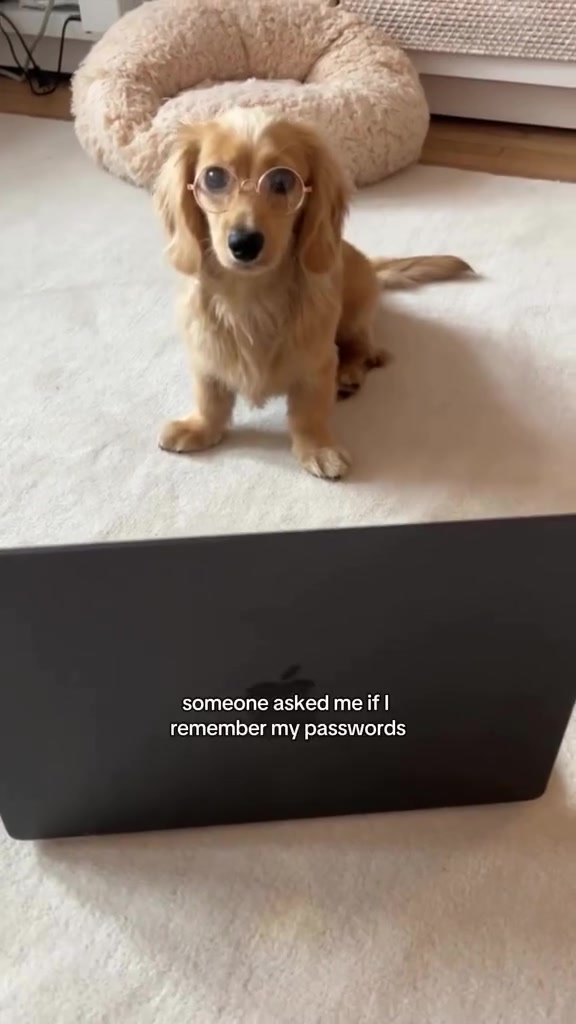 @Total Password