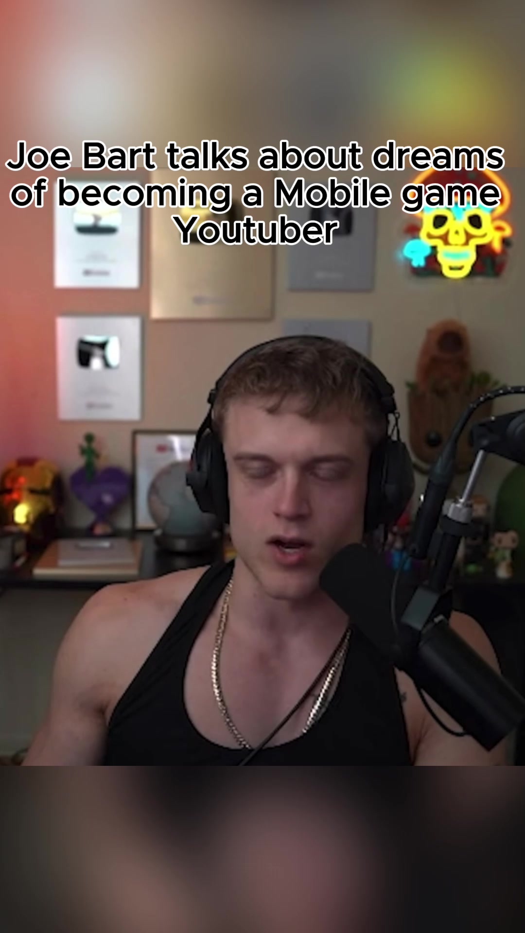 @clipperzz101