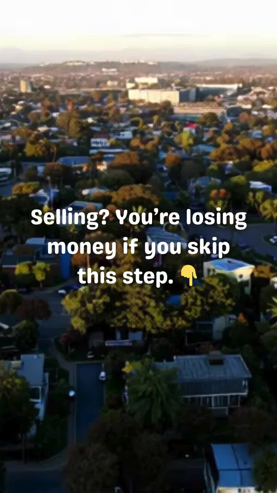 @thegrecogroupva