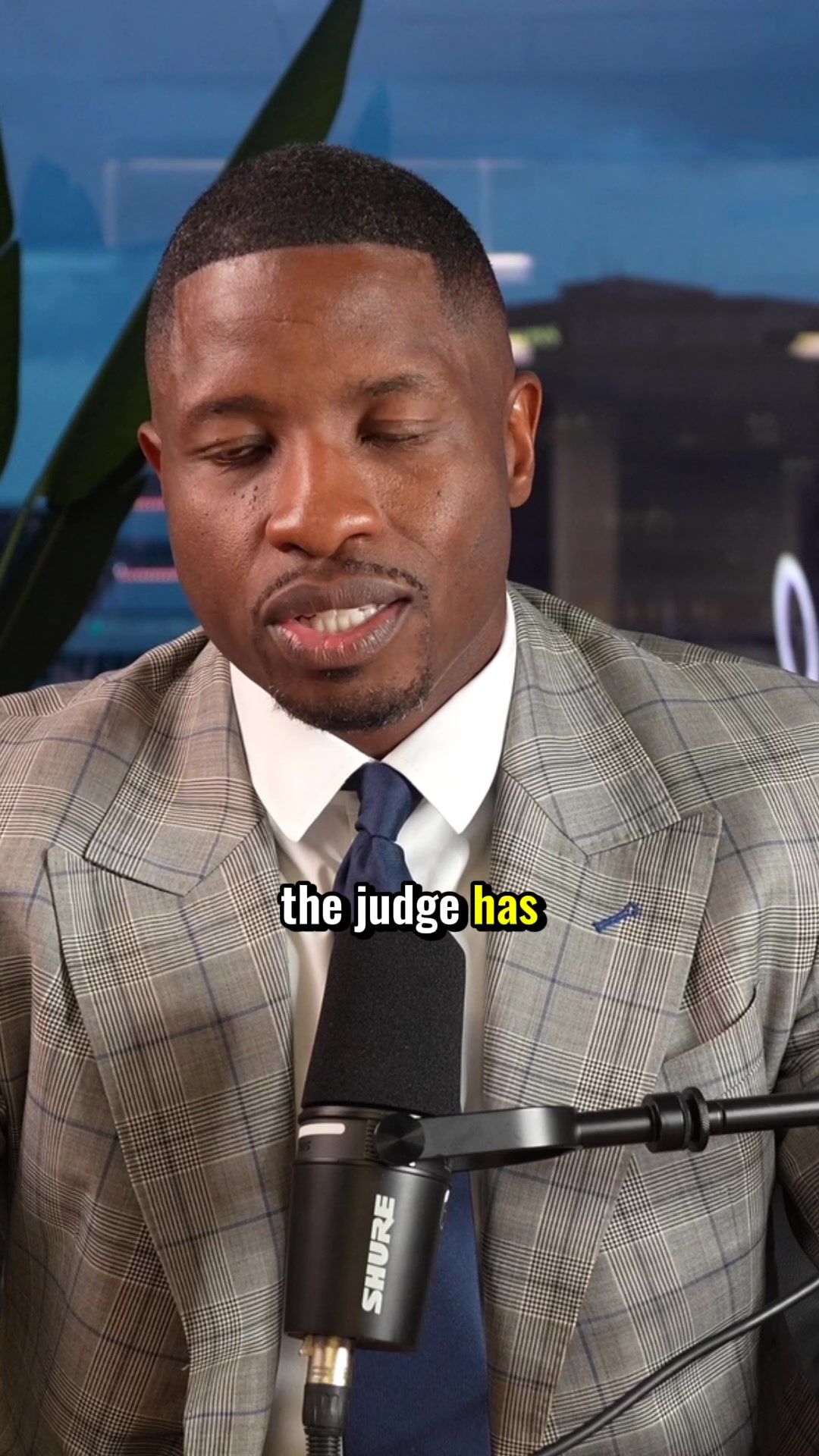 @attorneysekou