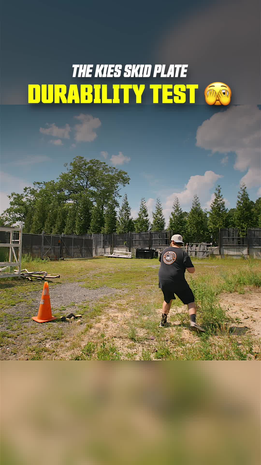 @Kies Motorsports, LLC