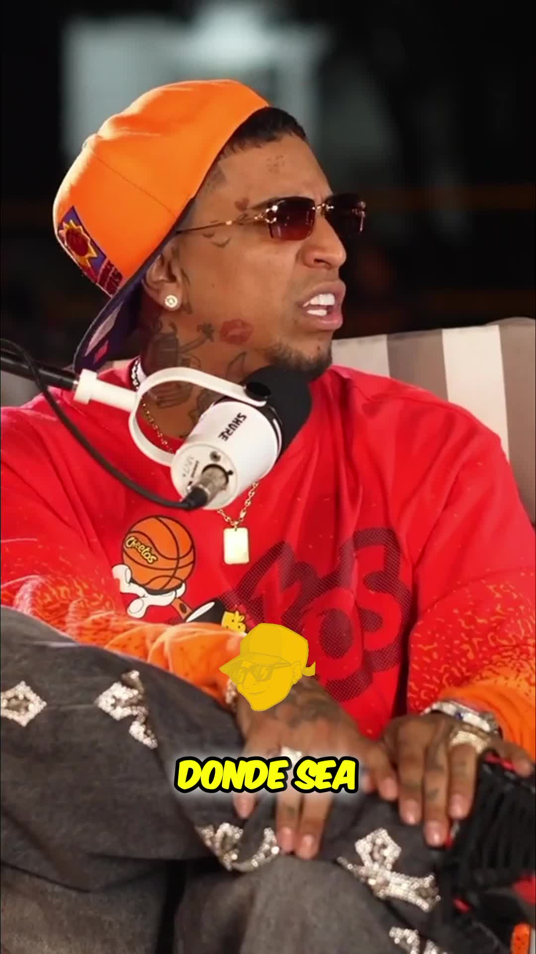 @loustarvid2s