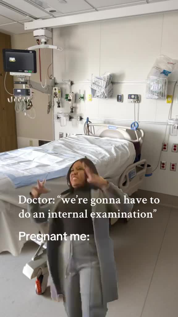 @Mariah | Midwife | Mum