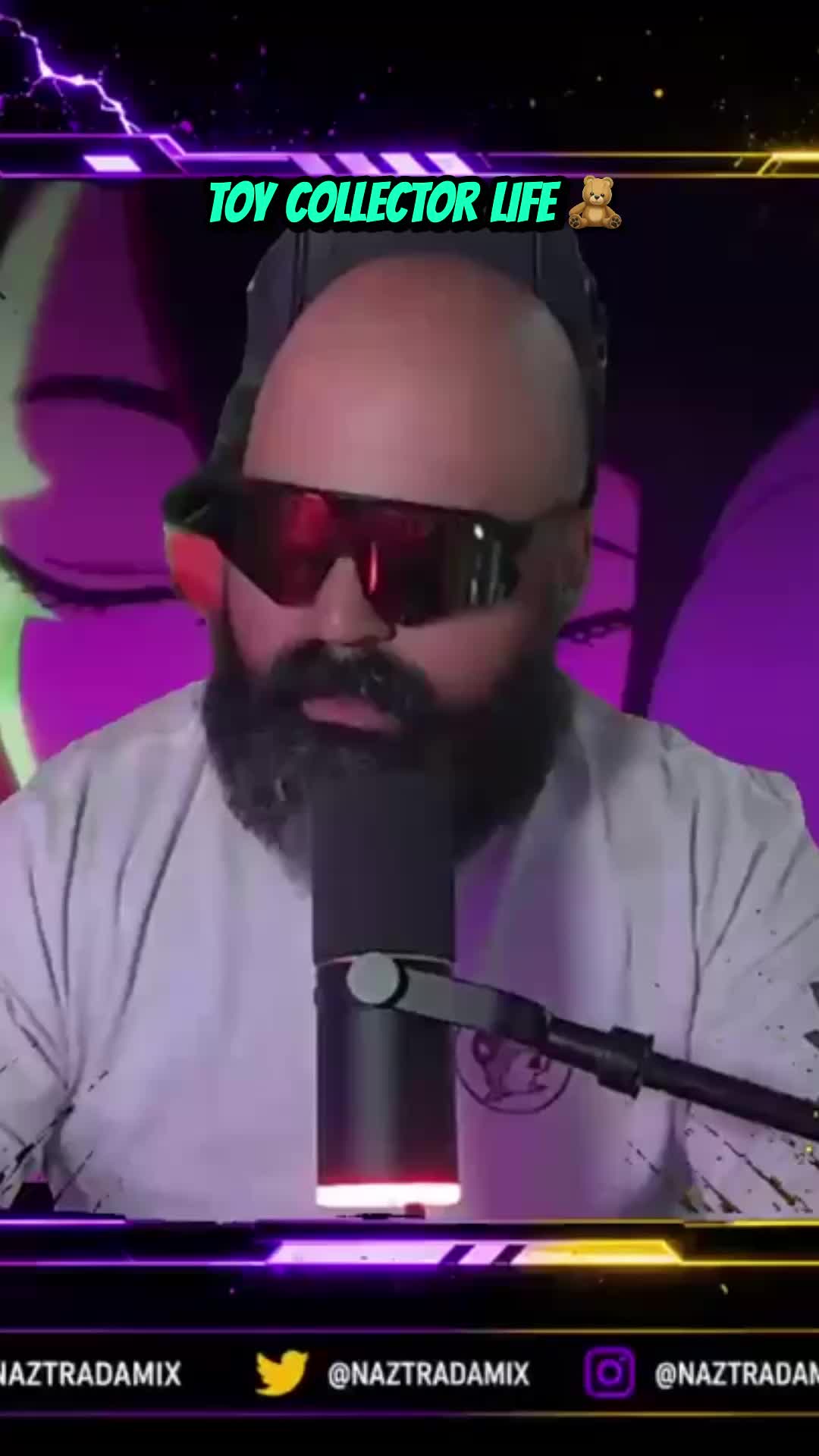 @naztradamix