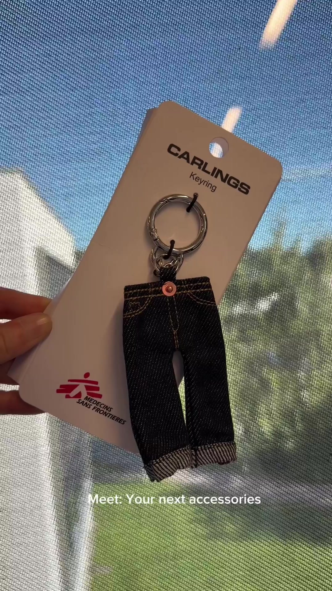 @Carlings