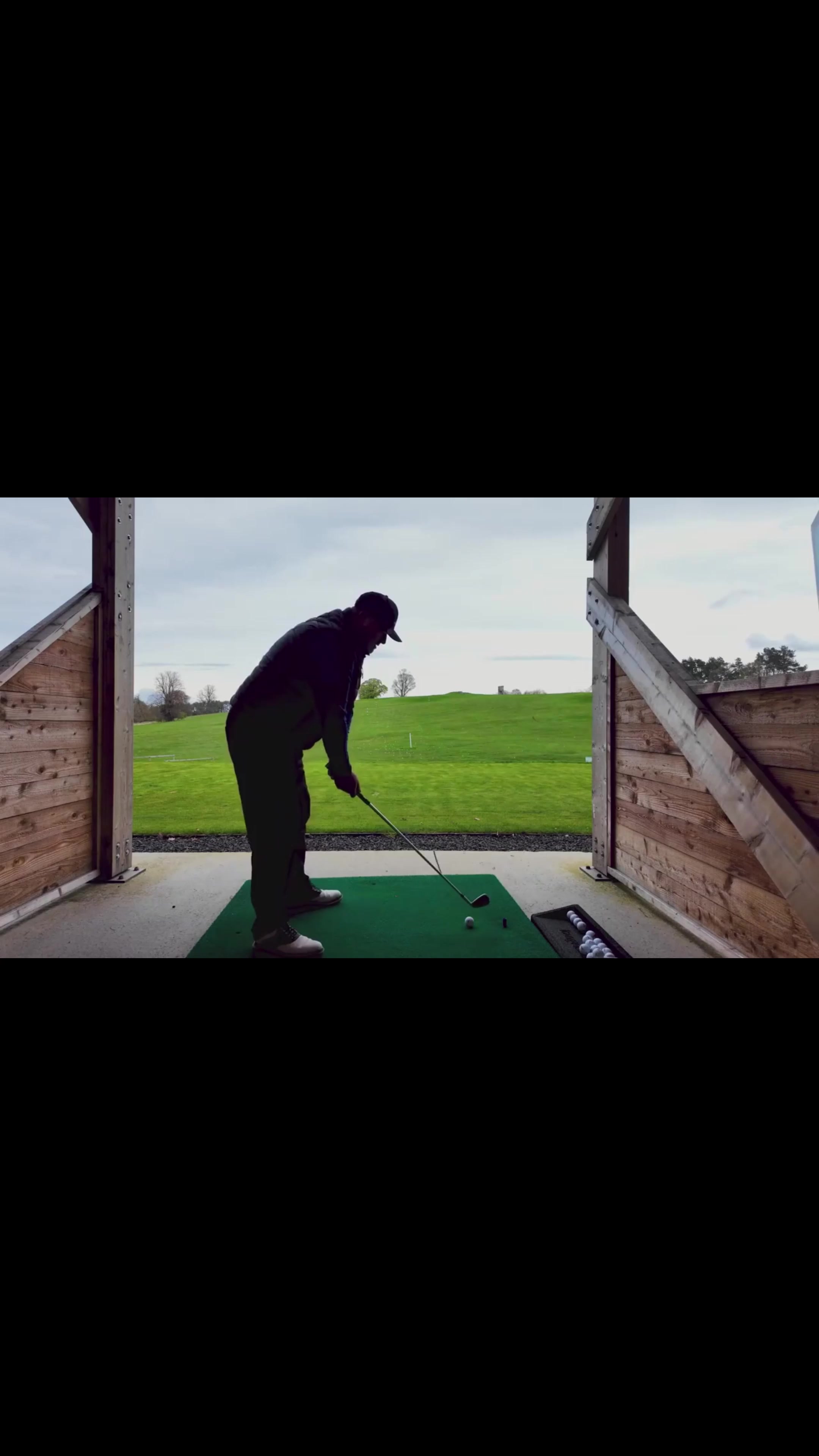 @hondogolf