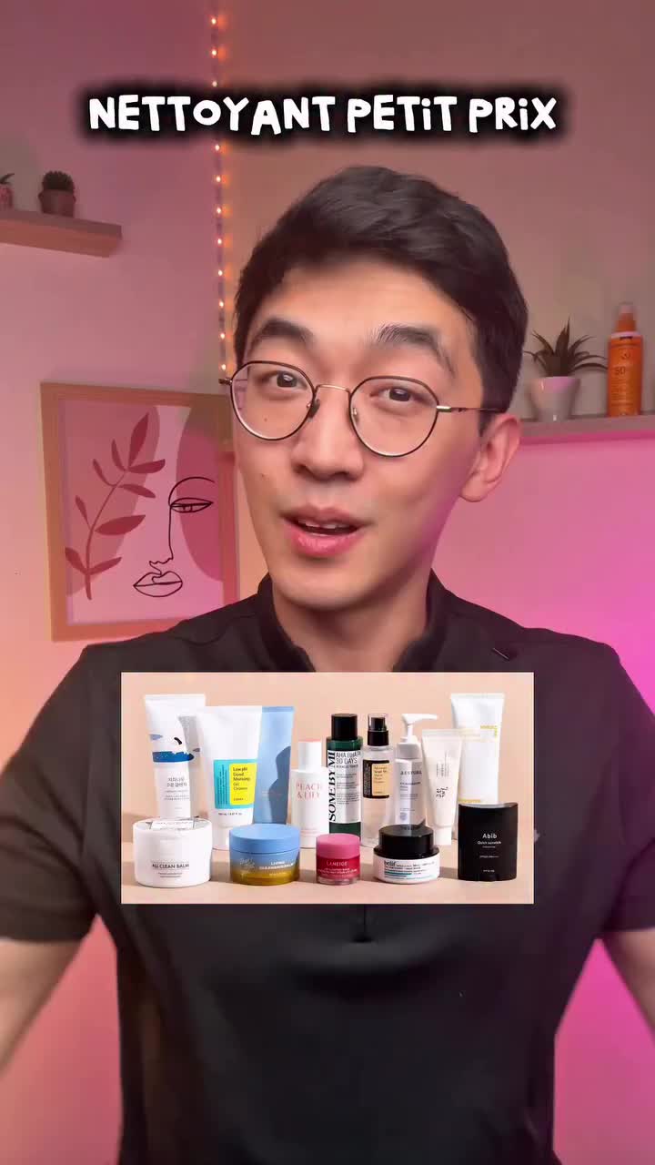 @Laurent l Skincare