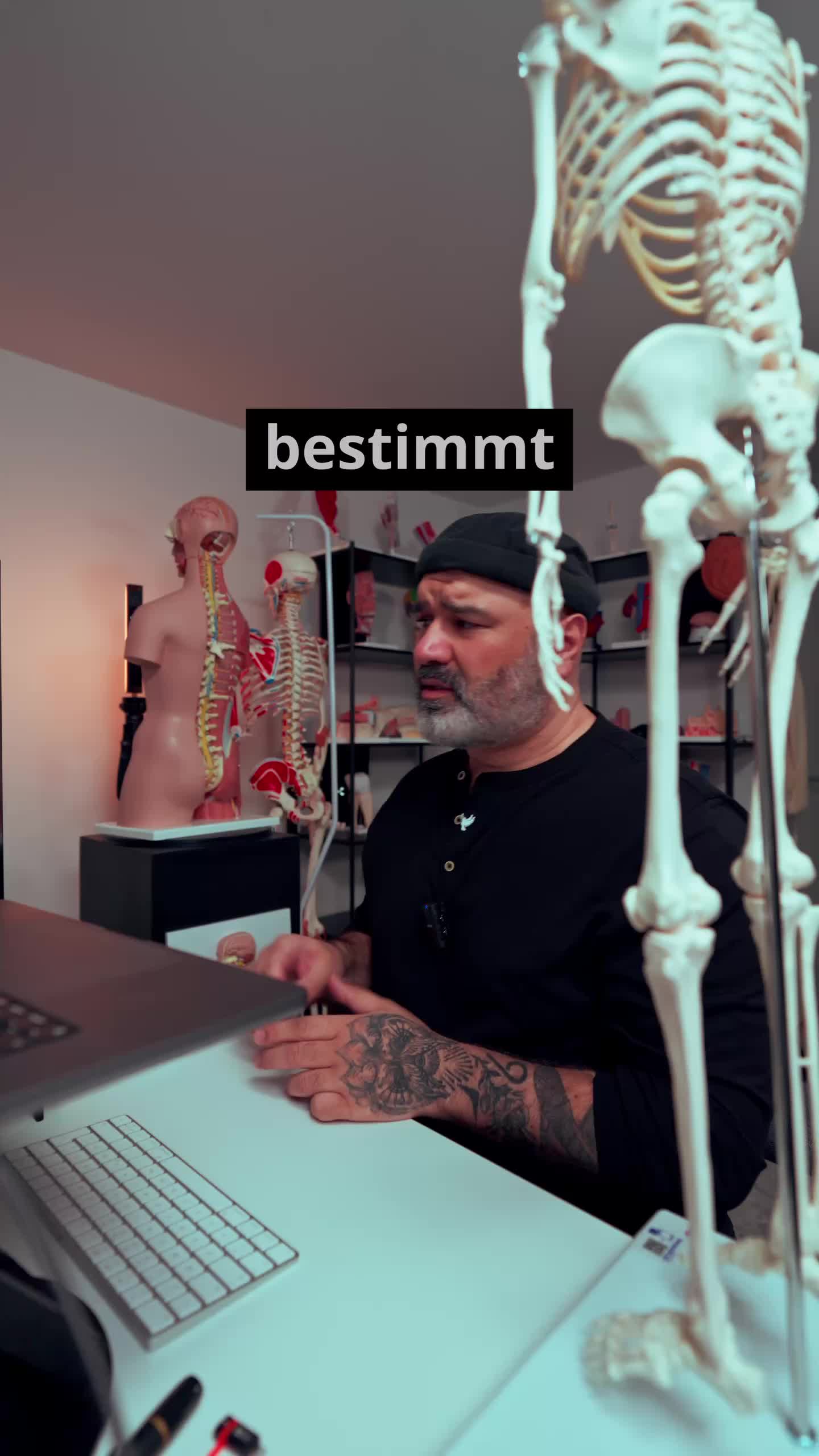@fuat.de