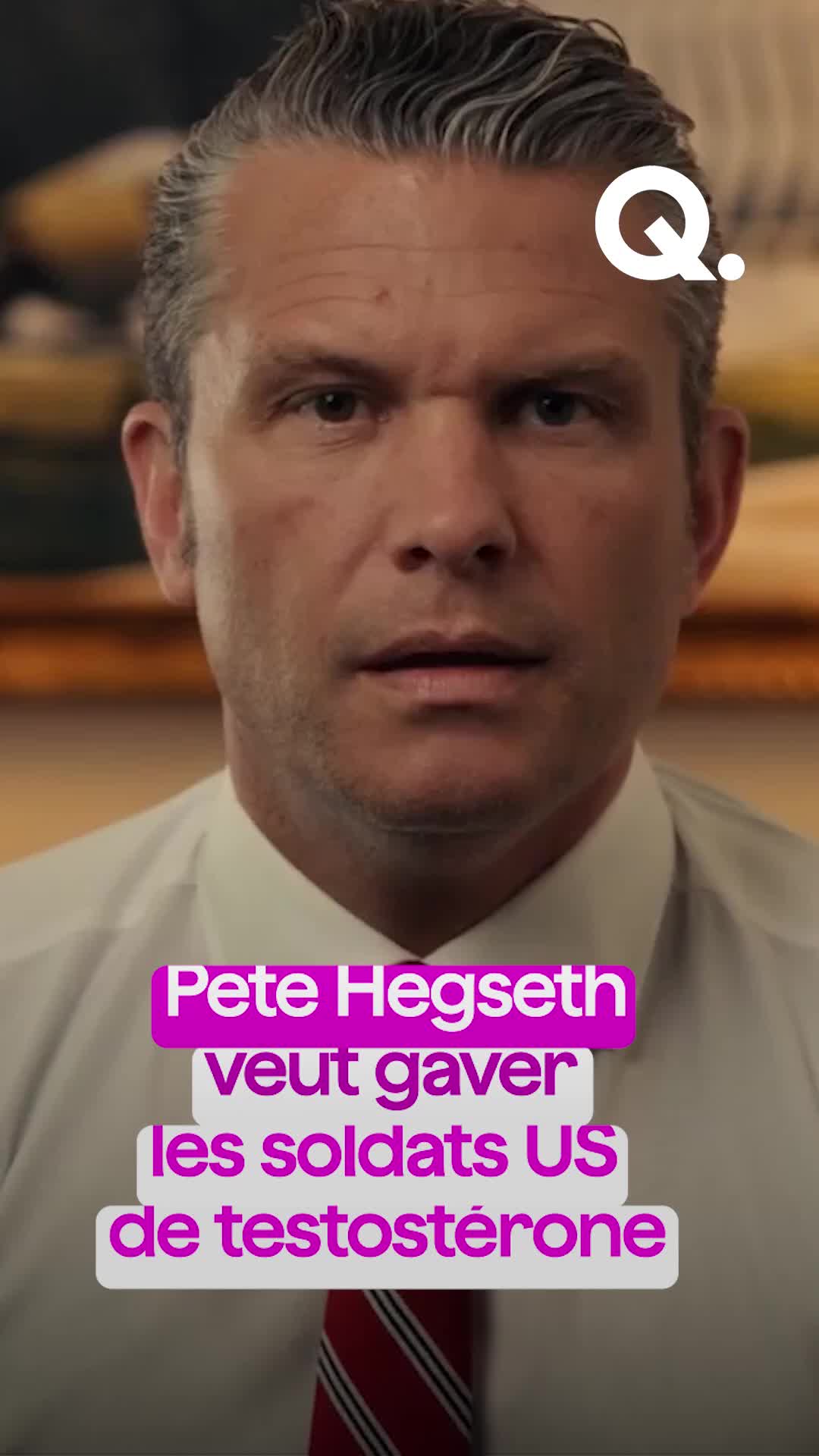 @Quotidien