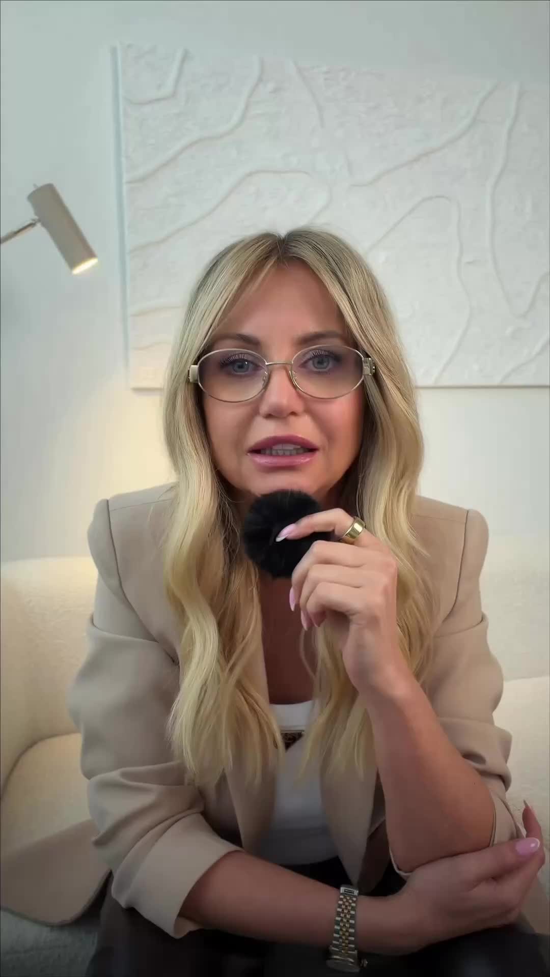 @Domi Żak I Strategia & Biznes