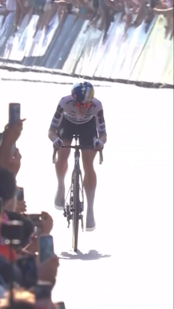 @VELO