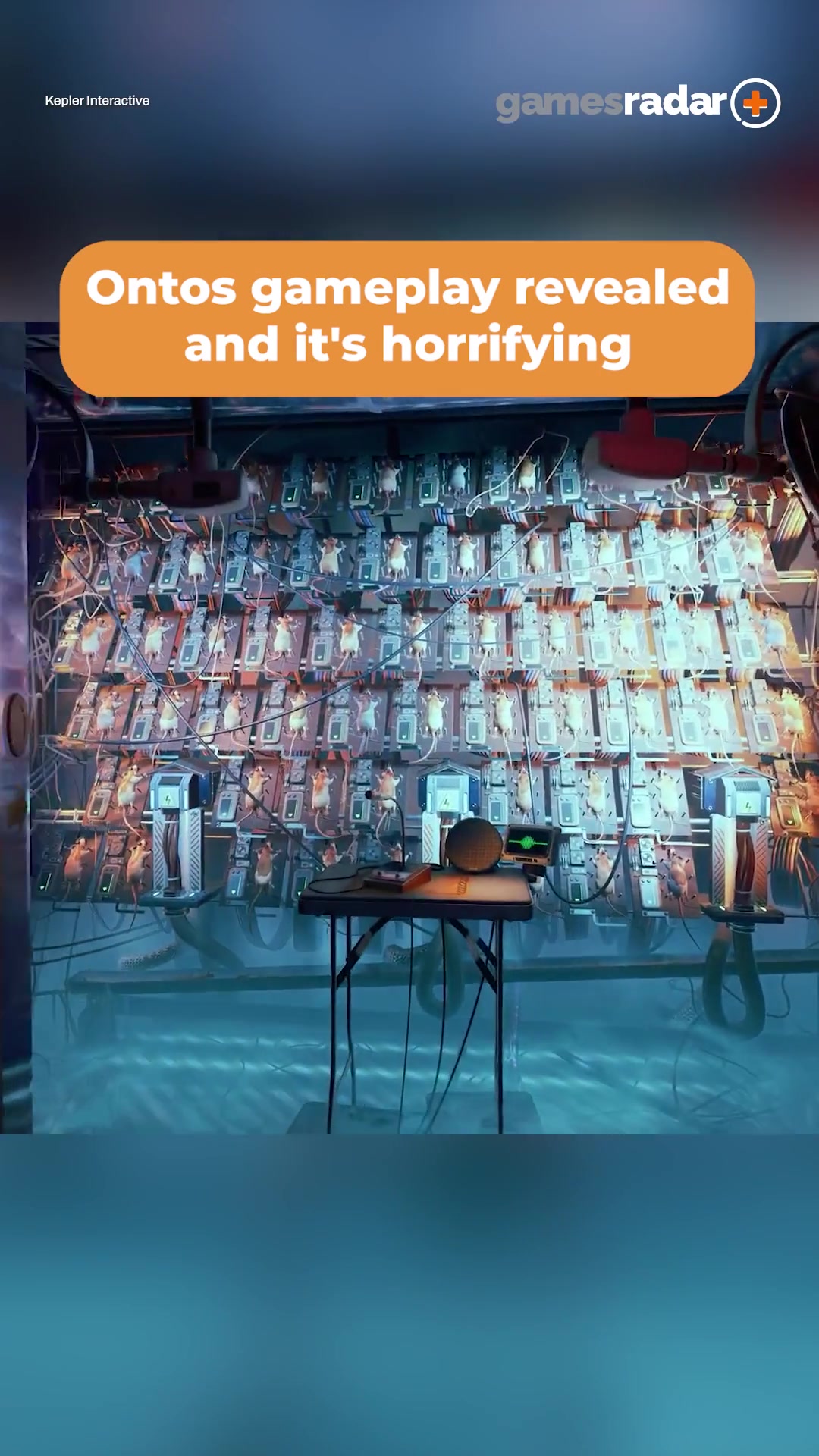 @Gamesradar.com