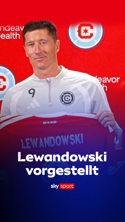 @SkySportDE