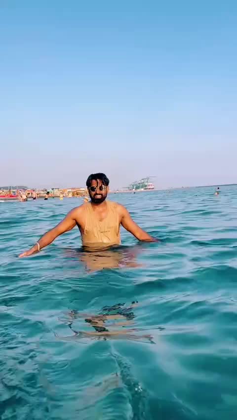 @MUNNA BAI