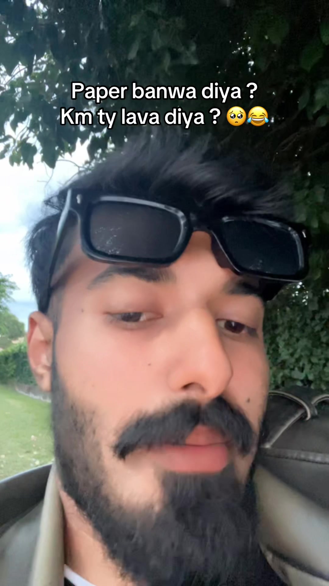 @GUJJAR {69}