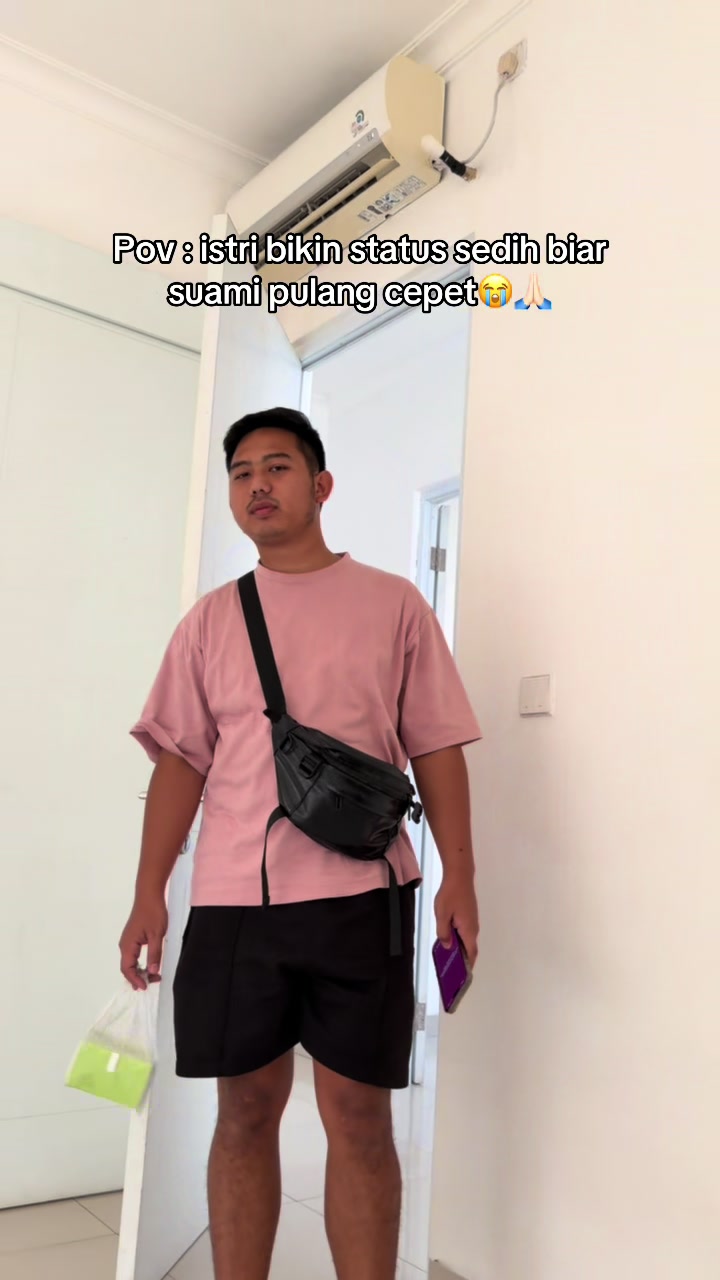 @Mega Nay